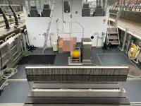 工作船 待售