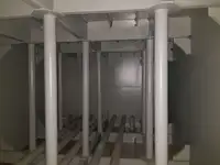 驳船 待售