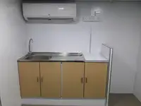 船员船 待售