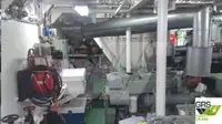 滚装船 待售