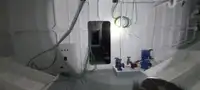 邮轮 待售