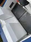 巡逻艇 待售