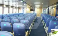 Ro-Ro ship 出售