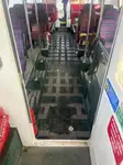 邮轮 待售