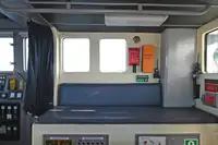 船员船 待售