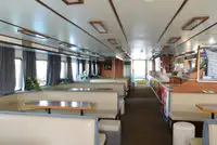 客船 出售
