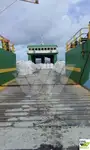 登陆艇，坦克 待售