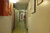 滚装船 待售