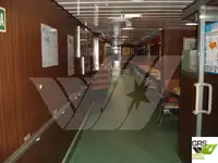 Ro-Ro ship 出售