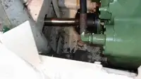 潜水支援船 待售