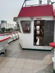 登陆艇，坦克 待售