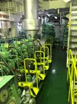 散货船 出售