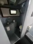 工作船 出售