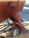 引航船 待售