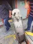 船员船 待售