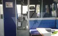 渡轮 待售