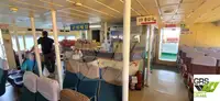 客船 待售