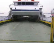 登陆艇，坦克 出售