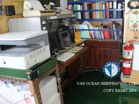 油/化学品油轮 待售