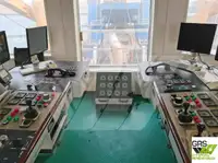挖泥船 待售