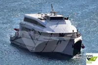 客船 出售