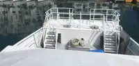 双体船 待售