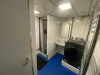 拖船 待售