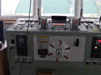 RoPax船 待售