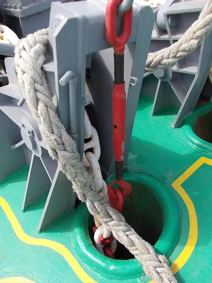 散货船 待售