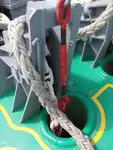 散货船 待售