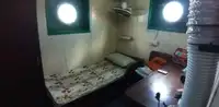 拖船 待售
