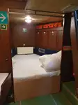 测量船 待售
