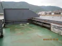 散货船 待售