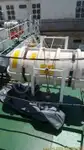 驳船 待售
