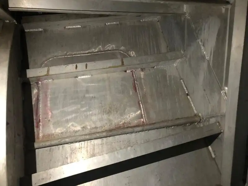 集装箱船 待售
