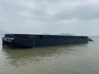驳船 出售