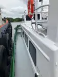 船员船 待售