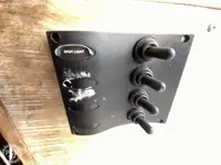 邮轮 待售