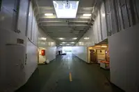 散货船 待售