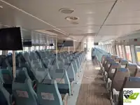 客船 待售