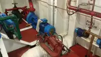 挖泥船 待售