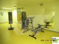 住宿驳船 待售
