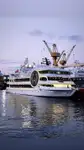 客船 出售