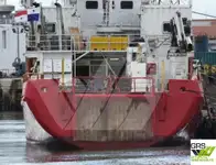 测量船 待售