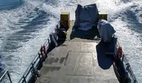 拖船 待售