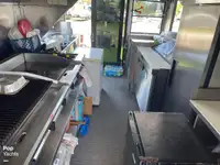 浮桥 待售