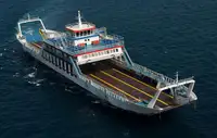 Ro-Ro ship 出售