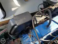渔业加工船 待售