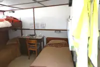 起重船 待售