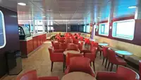 登陆艇，坦克 出售